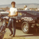 speedingon494 avatar