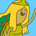 speedingstill avatar