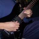 speedingthoughts avatar