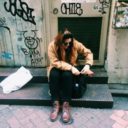 speedingupmy-breathing avatar