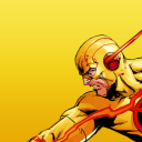 speedinreverse avatar