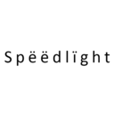 speedlightth avatar