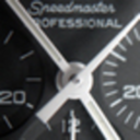 speedmaster avatar