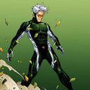 speedmaximoff avatar