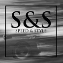 speednstyle avatar