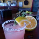 speedo-gonzales avatar