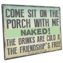 speedoattanlines avatar