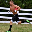 speedofanatic avatar