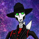 speedofdreams avatar