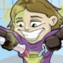 speedoflight186 avatar