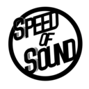 speedofsoundmagazine avatar