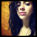 speedofwhiplash-blog avatar