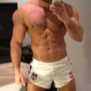 speedosnfootyshorts avatar