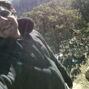 speedotorpeedo avatar