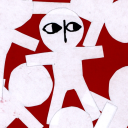 speedpedia2010 avatar