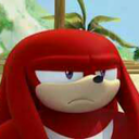 speedpower465 avatar