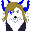 speedrunner-fuchs-wulf avatar