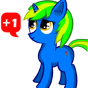 speedrunnerg55 avatar