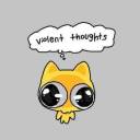 speedrunning-procrastination avatar