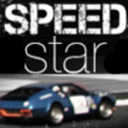 speedstar-gallery avatar