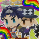 speedstarweek avatar