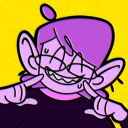 speedster-snail avatar