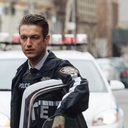 speedsterimagines avatar