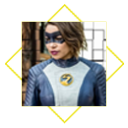 speedsterlegacy avatar