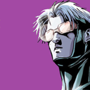 speedsterofsubstance avatar