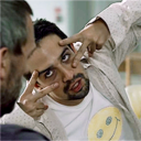 speedstershipping avatar