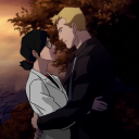 speedsterspouse avatar