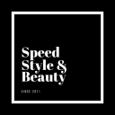 speedstylebeauty avatar