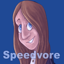 speedvore avatar