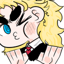 speedwagon-foundation-blog avatar