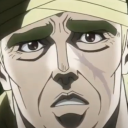 speedwagon-kun avatar