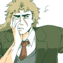 speedwagonings-blog avatar