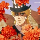 speedwagons-glorious-mane avatar