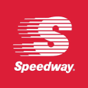 speedway-official-unofficial avatar