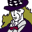 speedweedsbizarreblog avatar