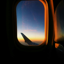 speedy-23-dee avatar