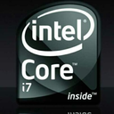 speedy-41-blog avatar