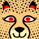 speedy-cheetah-cub avatar