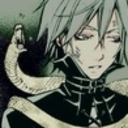 speedy-elite-blog avatar