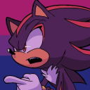 speedy-shadow avatar