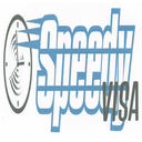 speedy-visa avatar