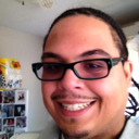 speedy-without-da-s avatar