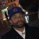 speedyaintshit avatar