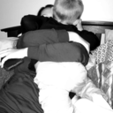 speedyanchorjellyfish-blog avatar