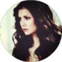 speedyandnoisy-blog avatar