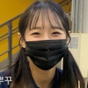 speedybailifflandpeach avatar